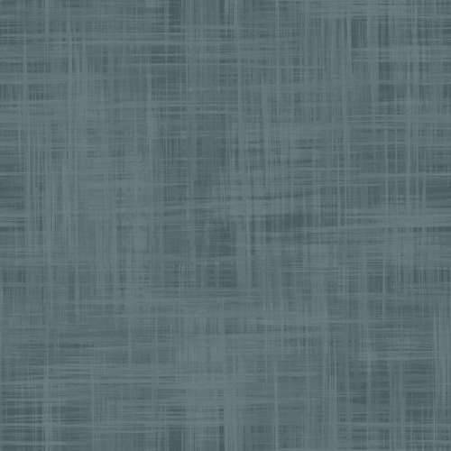 Stolnjak protiv mrlja Belum 0120-43 Pisana 250 x 150 cm Cijena