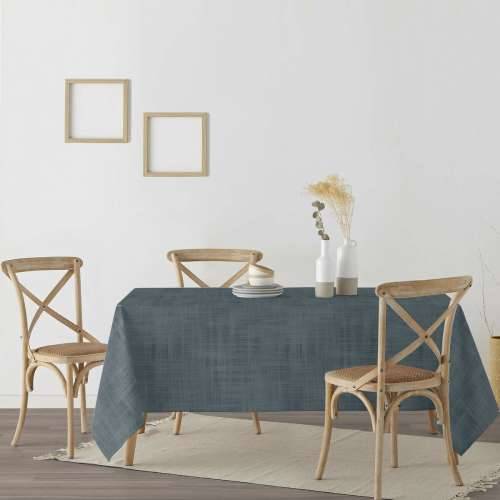 Stolnjak protiv mrlja Belum 0120-43 Pisana 200 x 150 cm Cijena