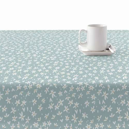 Stolnjak protiv mrlja Belum 0120-33 Pisana 250 x 150 cm Cijena