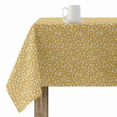 Stolnjak od smole protiv mrlja Belum 0120-32 Pisana 300 x 150 cm Cijena