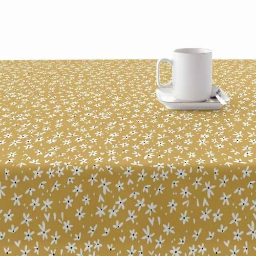 Stolnjak od smole protiv mrlja Belum 0120-32 Pisana 300 x 150 cm Cijena