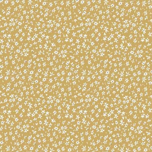 Stolnjak od smole protiv mrlja Belum 0120-32 Pisana 300 x 150 cm Cijena