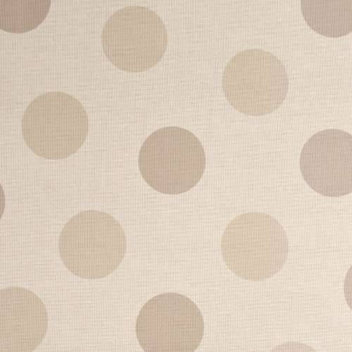 Stolnjak protiv mrlja Belum 0120-308 Pisana 150 x 150 cm krugovi Cijena