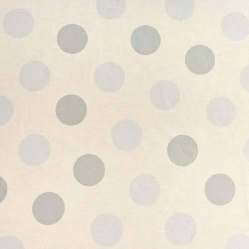 Stolnjak protiv mrlja Belum 0120-307 Pisana 300 x 150 cm krugovi Cijena