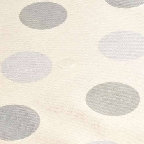 Stolnjak protiv mrlja Belum 0120-307 Pisana 300 x 150 cm krugovi Cijena