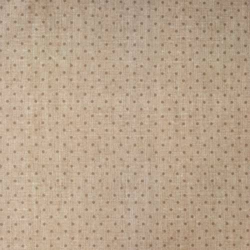 Stolnjak protiv mrlja Belum 0120-306 Pisana 300 x 150 cm Cijena