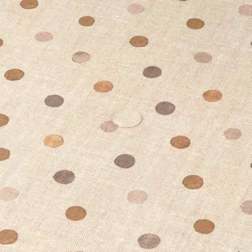 Stolnjak protiv mrlja Belum 0120-305 Pisana 250 x 150 cm Cijena