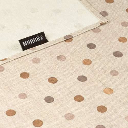 Stolnjak protiv mrlja Belum 0120-305 Pisana 250 x 150 cm Cijena