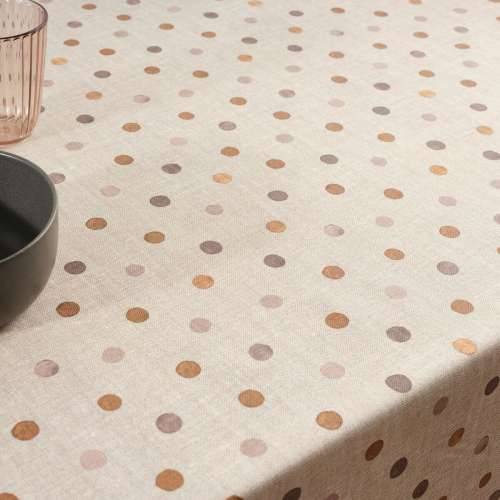 Stolnjak protiv mrlja Belum 0120-305 Pisana 250 x 150 cm Cijena