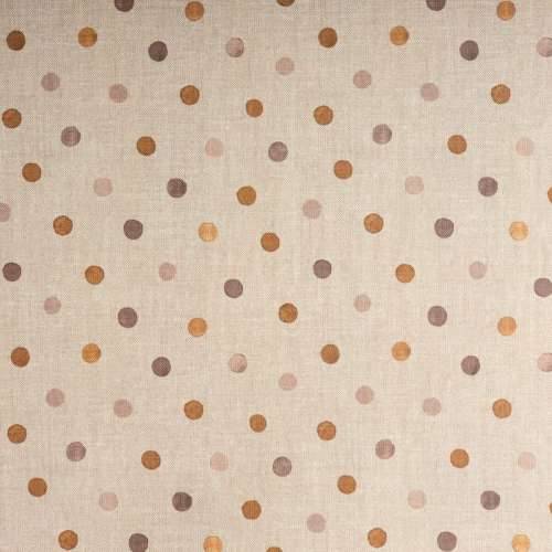 Stolnjak protiv mrlja Belum 0120-305 Bež Pisana 200 x 150 cm točkasto Cijena