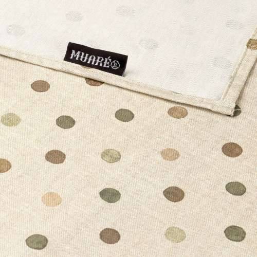 Stolnjak protiv mrlja Belum 0120-304 Pisana 300 x 150 cm Cijena