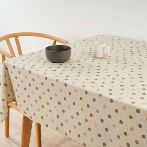 Stolnjak protiv mrlja Belum 0120-304 Pisana 300 x 150 cm Cijena