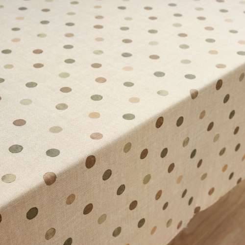 Stolnjak protiv mrlja Belum 0120-304 Pisana 300 x 150 cm Cijena