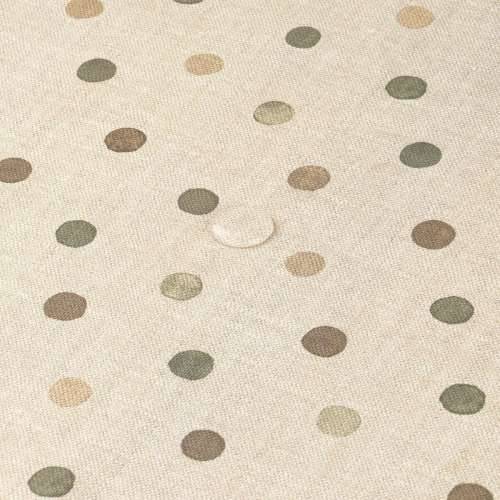 Stolnjak protiv mrlja Belum 0120-304 Pisana 250 x 150 cm Cijena