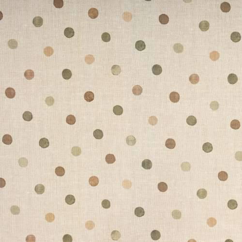 Stolnjak protiv mrlja Belum 0120-304 Pisana 200 x 150 cm Grašak Cijena