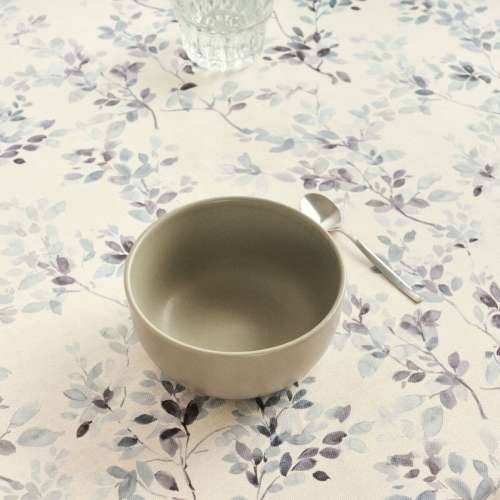 Stolnjak protiv mrlja Belum 0120-302 Pisana 300 x 150 cm Cijena