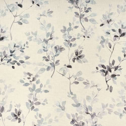 Stolnjak protiv mrlja Belum 0120-302 Pisana 150 x 150 cm Cijena