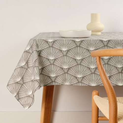 Stolnjak protiv mrlja Belum 0120-301 Pisana 150 x 150 cm Cijena