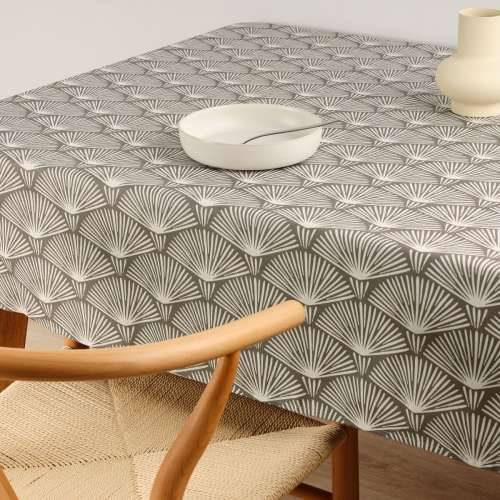 Stolnjak protiv mrlja Belum 0120-301 Pisana 150 x 150 cm Cijena