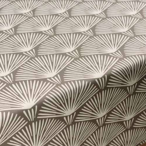 Stolnjak protiv mrlja Belum 0120-301 Pisana 150 x 150 cm Cijena