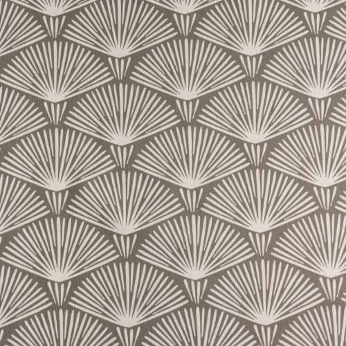 Stolnjak protiv mrlja Belum 0120-301 Pisana 150 x 150 cm Cijena