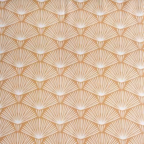 Stolnjak protiv mrlja Belum 0120-300 Pisana 300 x 150 cm Cijena