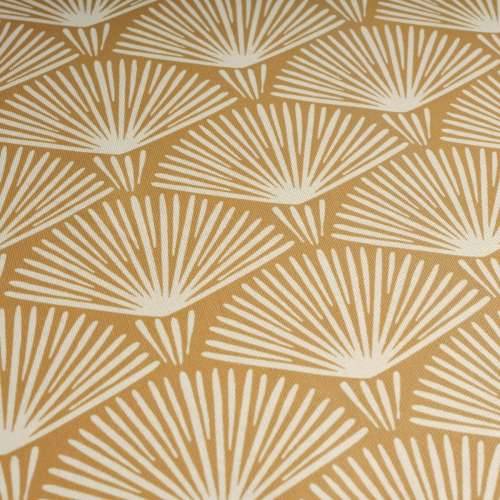 Stolnjak od smole protiv mrlja Belum 0120-300 Pisana 250 x 150 cm Cijena