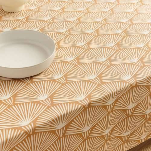 Stolnjak od smole protiv mrlja Belum 0120-300 Pisana 250 x 150 cm Cijena