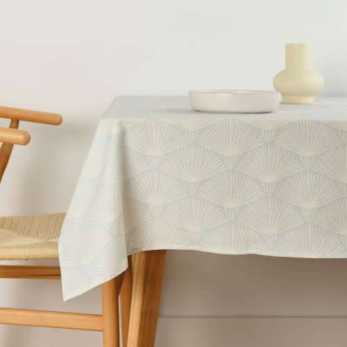 Stolnjak protiv mrlja Belum 0120-298 Pisana 300 x 150 cm Cijena