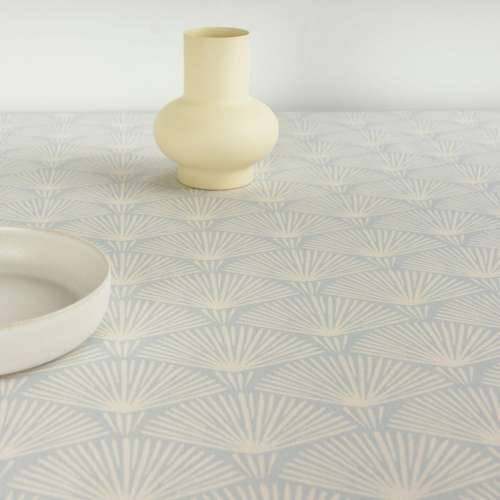 Stolnjak protiv mrlja Belum 0120-298 Pisana 300 x 150 cm Cijena