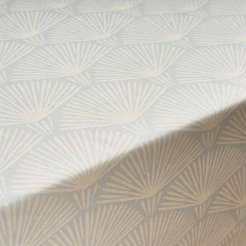 Stolnjak protiv mrlja Belum 0120-298 Pisana 300 x 150 cm Cijena