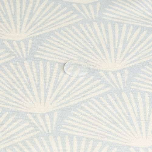 Stolnjak protiv mrlja Belum 0120-298 Pisana 300 x 150 cm Cijena