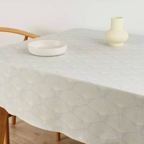 Stolnjak protiv mrlja Belum 0120-298 Pisana 150 x 150 cm Cijena