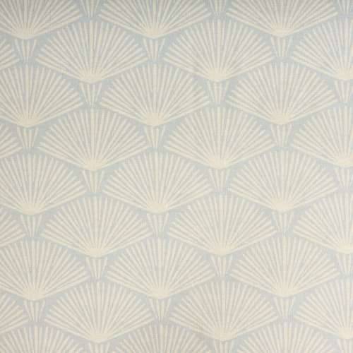 Stolnjak protiv mrlja Belum 0120-298 Pisana 150 x 150 cm Cijena