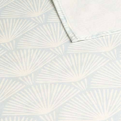 Stolnjak protiv mrlja Belum 0120-298 Pisana 150 x 150 cm Cijena