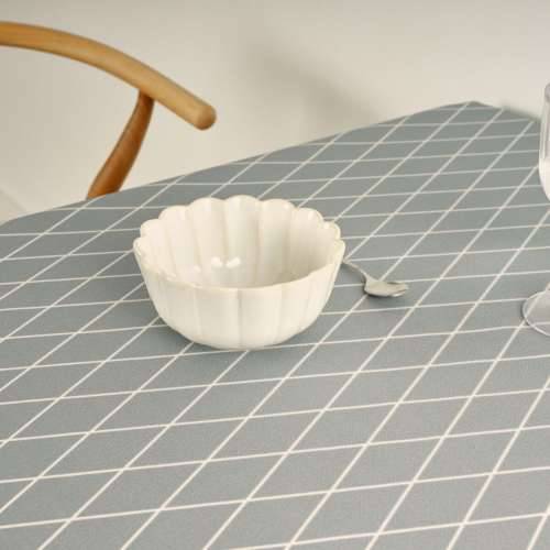 Stolnjak protiv mrlja Belum 0120-297 Pisana 250 x 150 cm Cijena