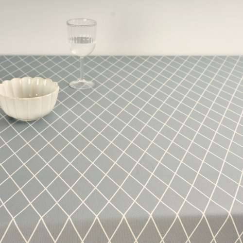 Stolnjak protiv mrlja Belum 0120-297 Pisana 150 x 150 cm Cijena