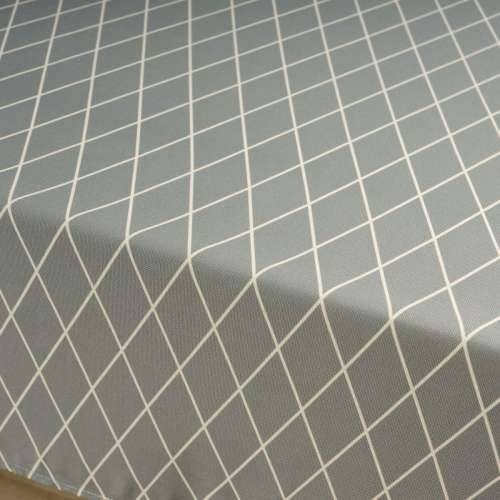 Stolnjak protiv mrlja Belum 0120-297 Pisana 150 x 150 cm Cijena
