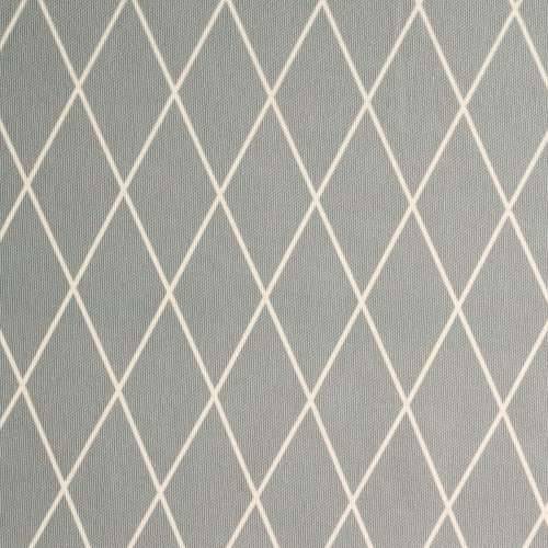 Stolnjak protiv mrlja Belum 0120-297 Pisana 150 x 150 cm Cijena