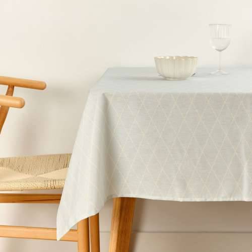 Stolnjak protiv mrlja Belum 0120-296 Pisana 300 x 150 cm Cijena