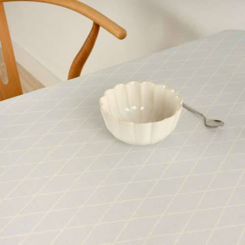 Stolnjak protiv mrlja Belum 0120-296 Pisana 250 x 150 cm Cijena