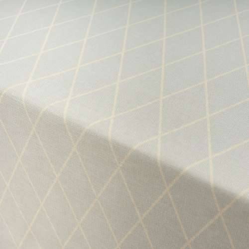Stolnjak protiv mrlja Belum 0120-296 Pisana 250 x 150 cm Cijena