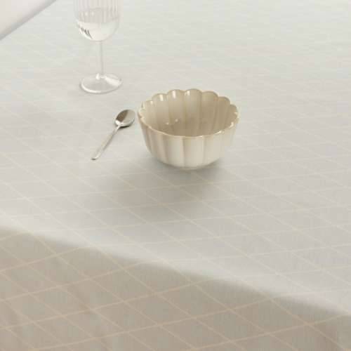 Stolnjak protiv mrlja Belum 0120-296 Pisana 200 x 150 cm Cijena