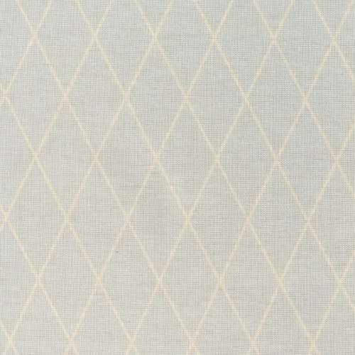 Stolnjak protiv mrlja Belum 0120-296 Pisana 200 x 150 cm Cijena