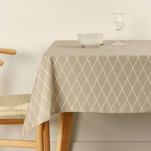 Stolnjak protiv mrlja Belum 0120-295 Pisana 300 x 150 cm Cijena