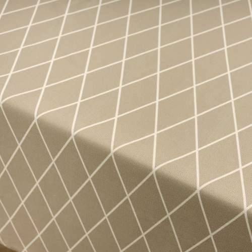 Stolnjak protiv mrlja Belum 0120-295 Pisana 300 x 150 cm Cijena