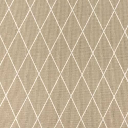 Stolnjak protiv mrlja Belum 0120-295 Pisana 150 x 150 cm Cijena