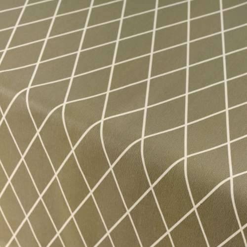 Stolnjak od smole protiv mrlja Belum 0120-294 Pisana 200 x 150 cm Cijena