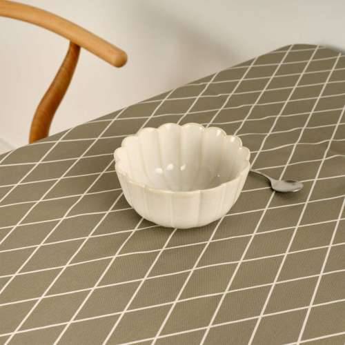 Stolnjak od smole protiv mrlja Belum 0120-294 Pisana 200 x 150 cm Cijena