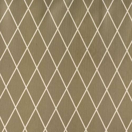 Stolnjak protiv mrlja Belum 0120-294 Pisana 150 x 150 cm Cijena